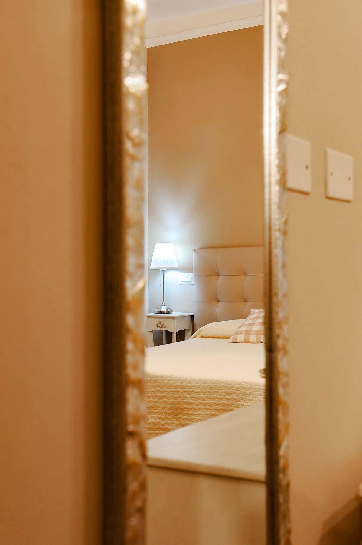 Onda Marina Rooms Cagliari Exterior foto