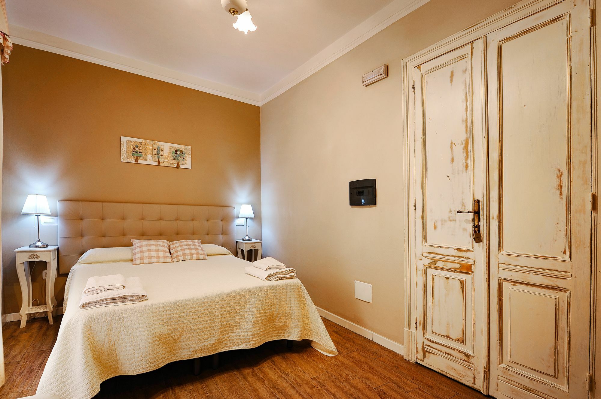 Onda Marina Rooms Cagliari Exterior foto