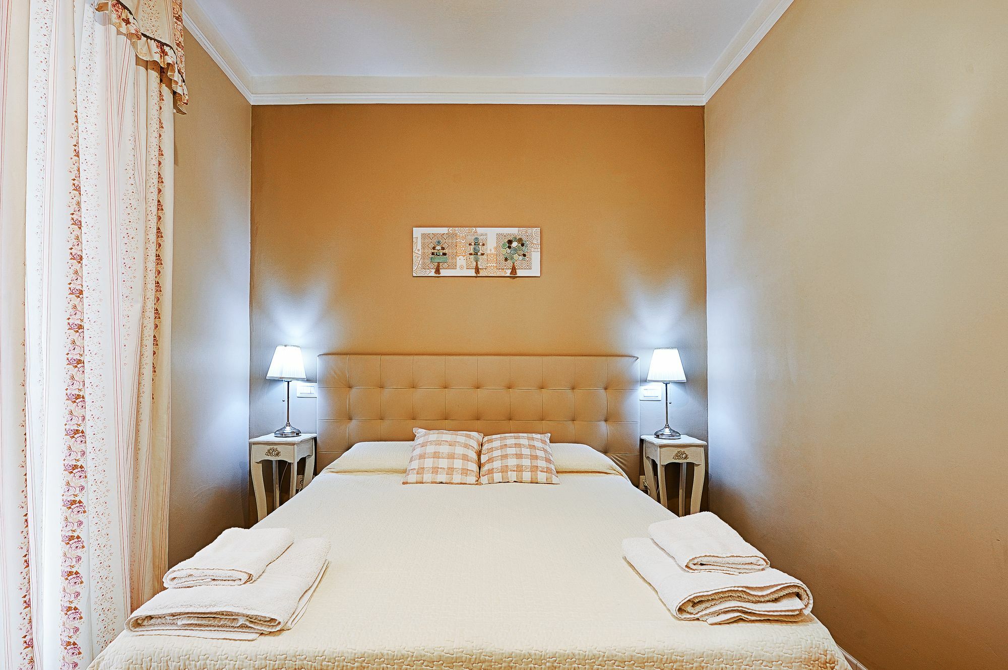 Onda Marina Rooms Cagliari Exterior foto